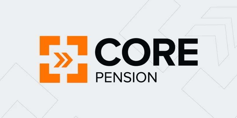 Copertina Il Tuo Futuro Non Aspetta:
Inizia Oggi a Costruire la Pensione che Meriti